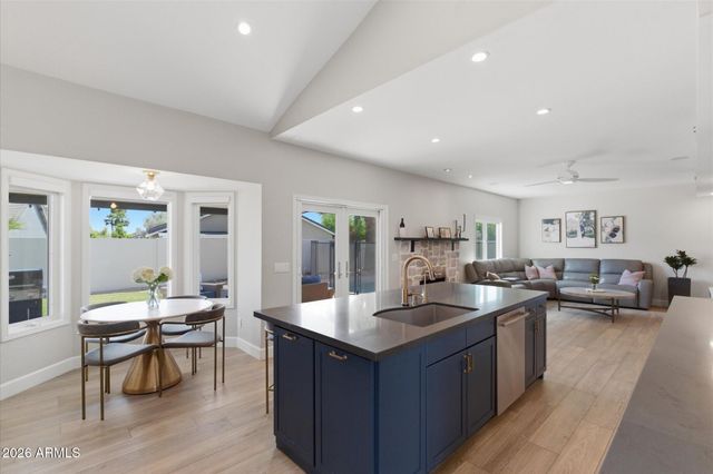 9055 E RIVIERA Drive, Scottsdale, AZ 85260