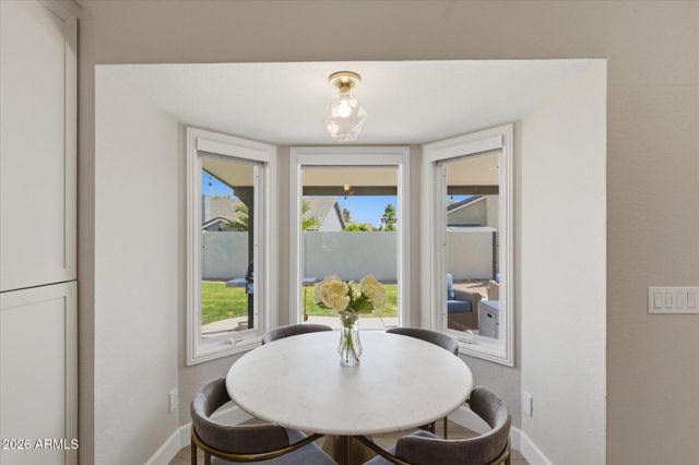 9055 E RIVIERA Drive, Scottsdale, AZ 85260