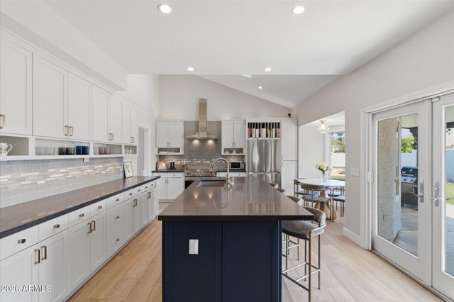 9055 E RIVIERA Drive, Scottsdale, AZ 85260