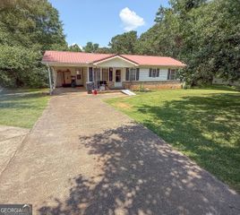 3010 Old West Point Road, Lagrange, GA 30240