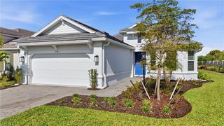 11964 Molto DR, Fort Myers, FL 33913