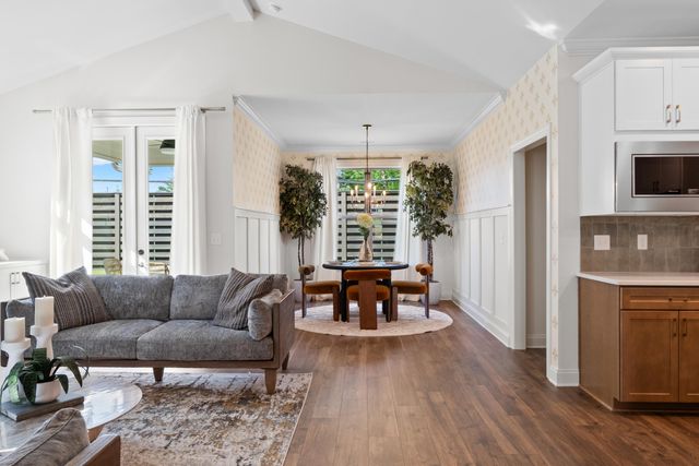 6974 Little Sorrel Road 105, Hixson, TN 37343