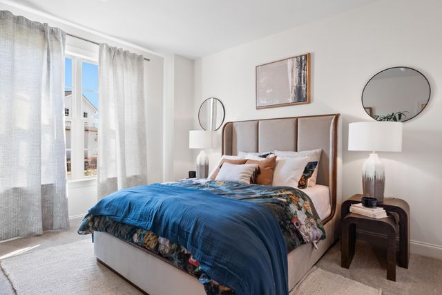 6974 Little Sorrel Road 105, Hixson, TN 37343