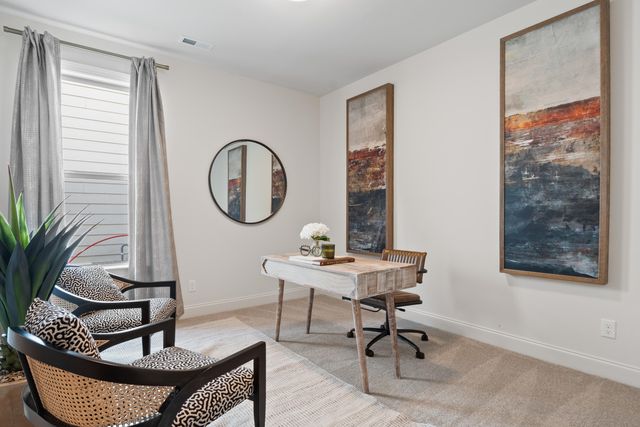 6974 Little Sorrel Road 105, Hixson, TN 37343