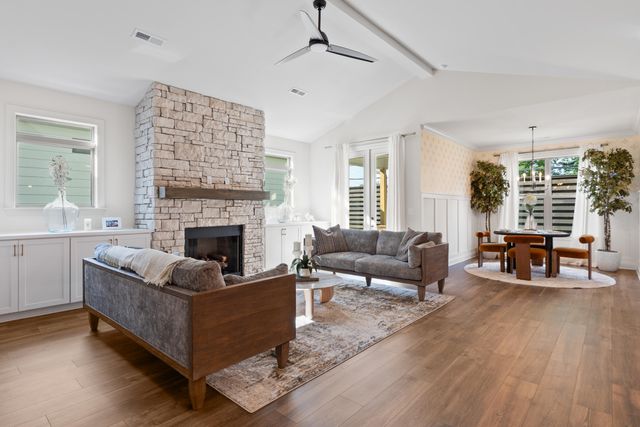 6974 Little Sorrel Road 105, Hixson, TN 37343