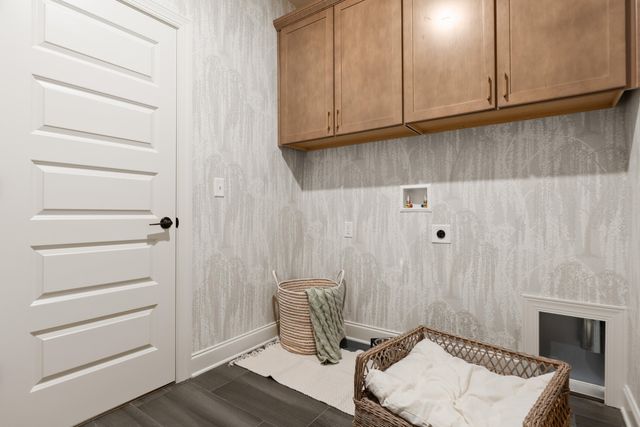 6974 Little Sorrel Road 105, Hixson, TN 37343