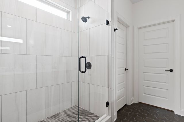 6974 Little Sorrel Road 105, Hixson, TN 37343