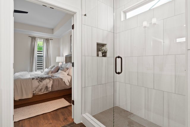 6974 Little Sorrel Road 105, Hixson, TN 37343