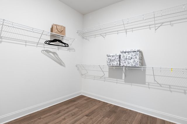 6974 Little Sorrel Road 105, Hixson, TN 37343