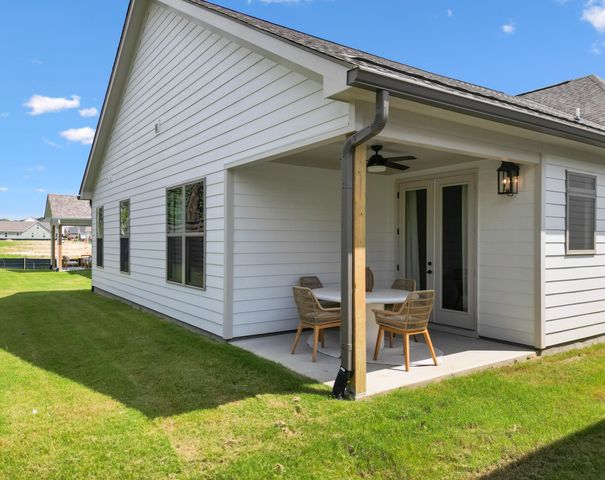 6974 Little Sorrel Road 105, Hixson, TN 37343