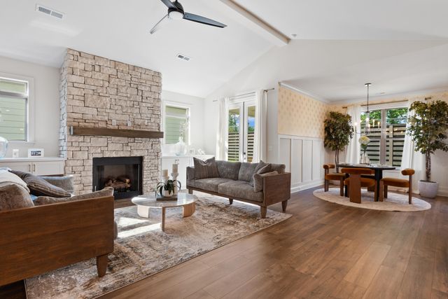 6974 Little Sorrel Road 105, Hixson, TN 37343