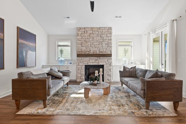 6974 Little Sorrel Road 105, Hixson, TN 37343