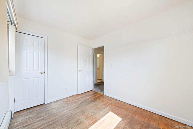 177 10th Street, Bethpage, NY 11714