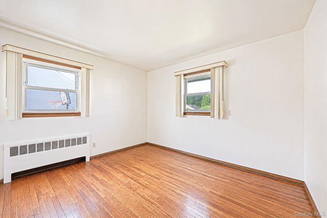 177 10th Street, Bethpage, NY 11714