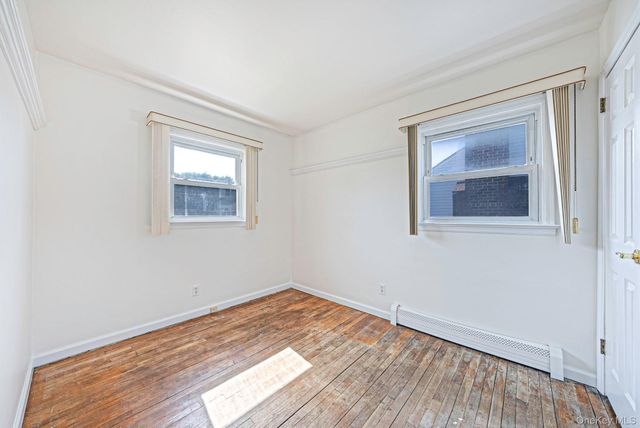 177 10th Street, Bethpage, NY 11714