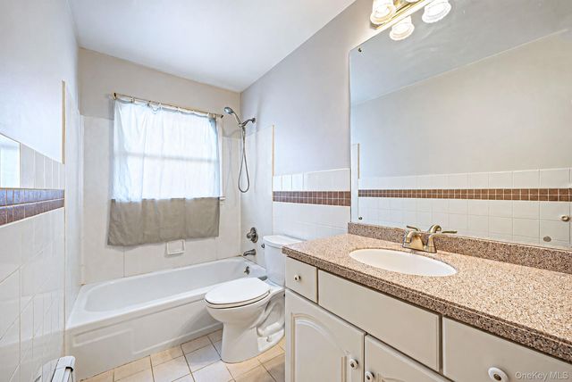177 10th Street, Bethpage, NY 11714