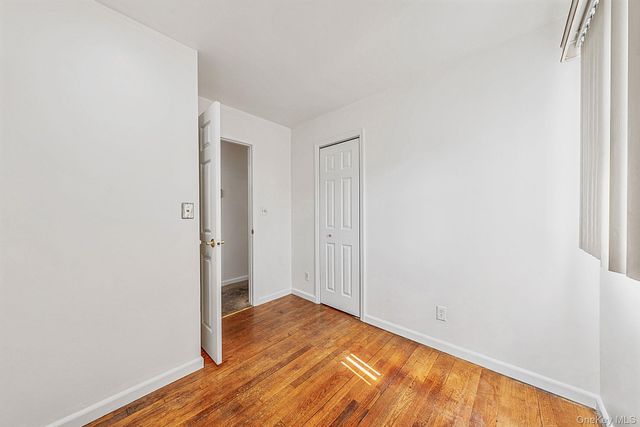 177 10th Street, Bethpage, NY 11714