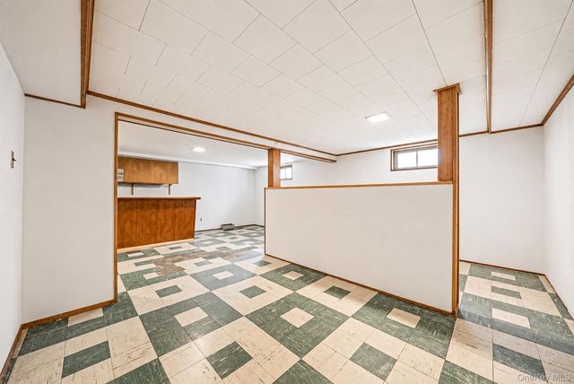 177 10th Street, Bethpage, NY 11714