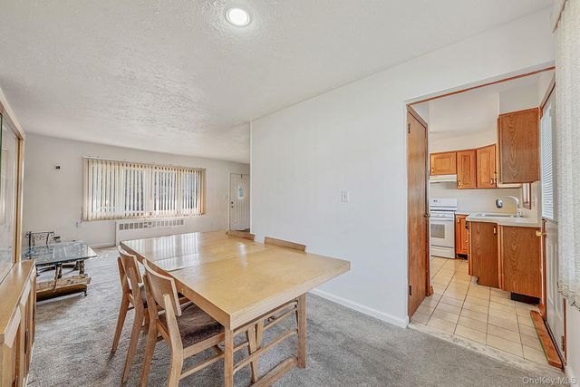 177 10th Street, Bethpage, NY 11714