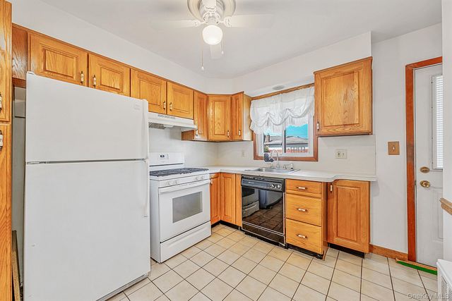 177 10th Street, Bethpage, NY 11714