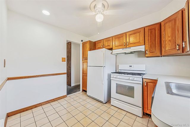 177 10th Street, Bethpage, NY 11714