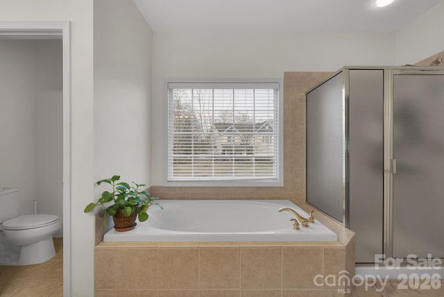 9319 Arbor Creek Drive, Charlotte, NC 28269