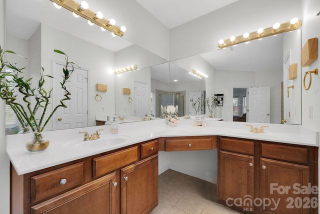 9319 Arbor Creek Drive, Charlotte, NC 28269