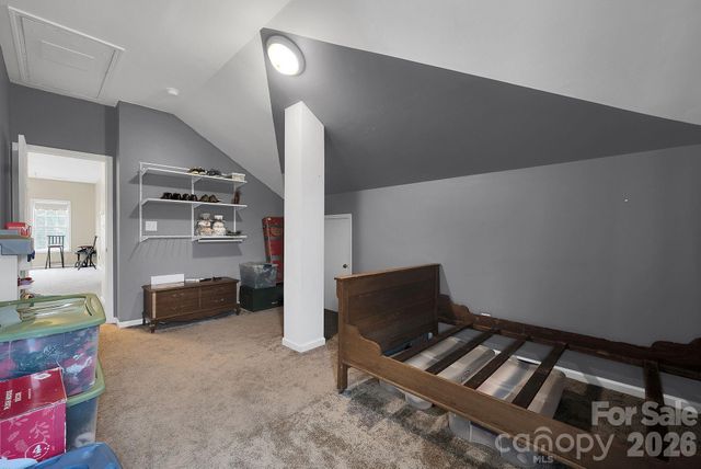 9319 Arbor Creek Drive, Charlotte, NC 28269