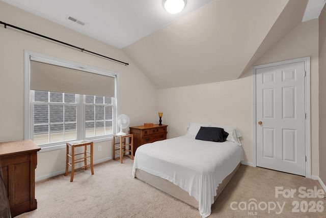 9319 Arbor Creek Drive, Charlotte, NC 28269