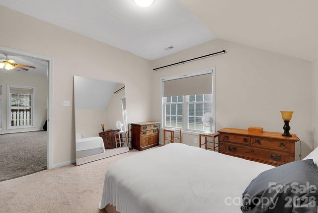 9319 Arbor Creek Drive, Charlotte, NC 28269