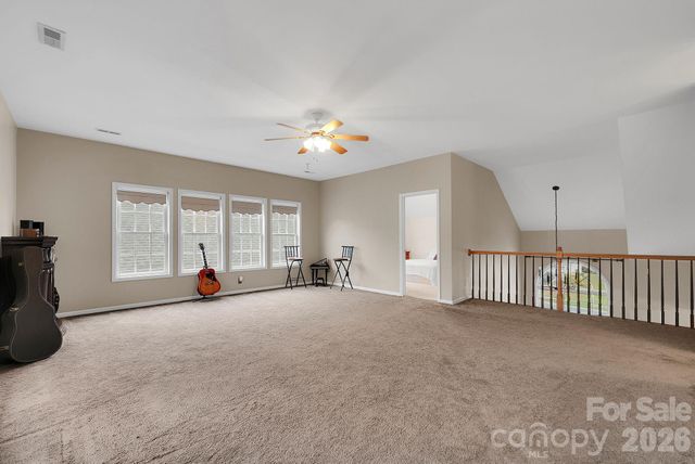 9319 Arbor Creek Drive, Charlotte, NC 28269