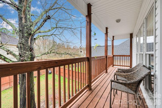 9319 Arbor Creek Drive, Charlotte, NC 28269