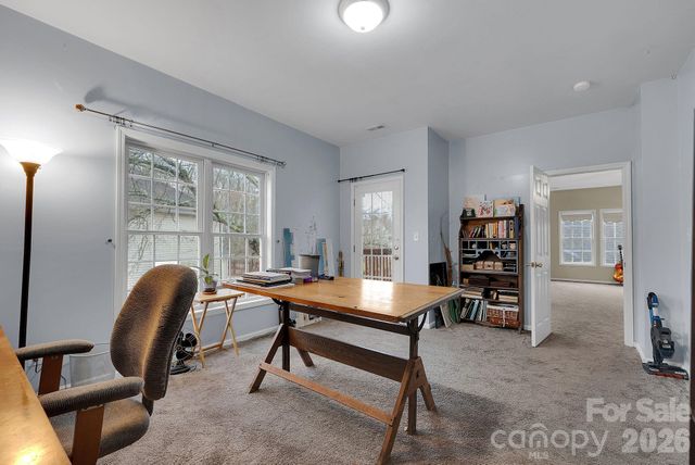 9319 Arbor Creek Drive, Charlotte, NC 28269