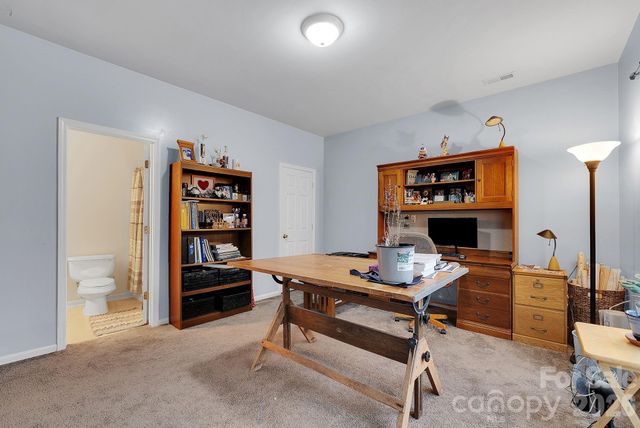 9319 Arbor Creek Drive, Charlotte, NC 28269