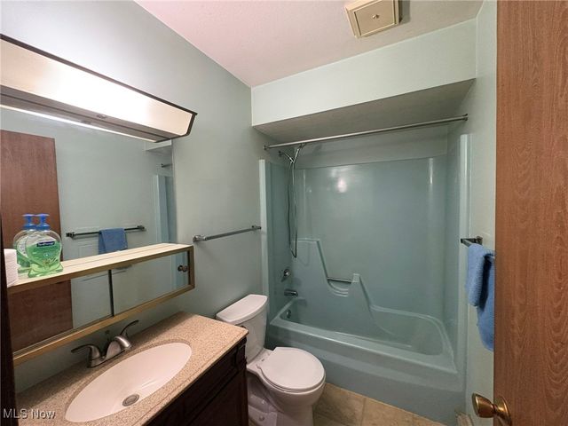 840 Walter Road, Medina, OH 44256