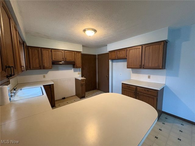 840 Walter Road, Medina, OH 44256