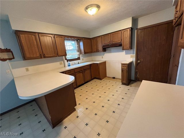 840 Walter Road, Medina, OH 44256