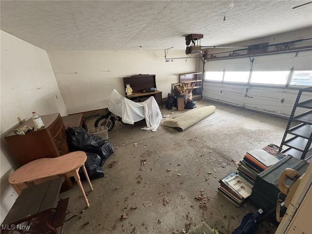 840 Walter Road, Medina, OH 44256