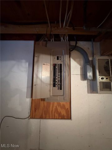 840 Walter Road, Medina, OH 44256