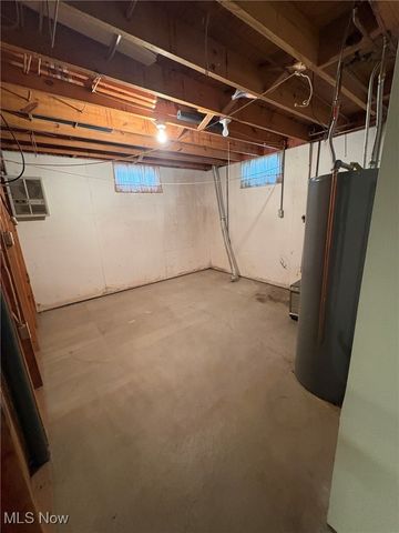 840 Walter Road, Medina, OH 44256