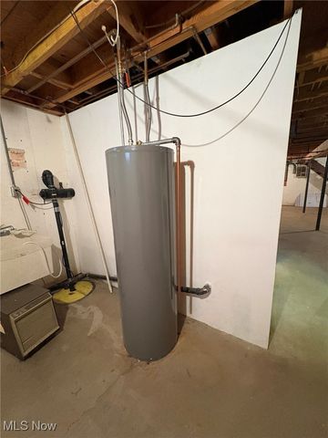 840 Walter Road, Medina, OH 44256