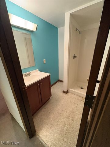 840 Walter Road, Medina, OH 44256