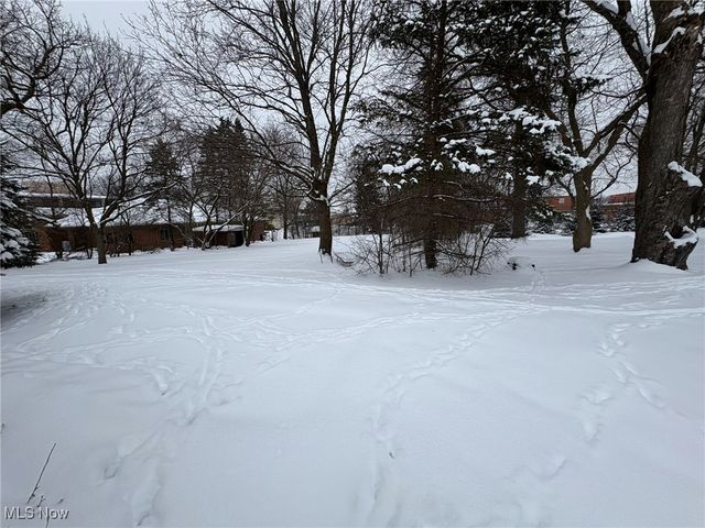 840 Walter Road, Medina, OH 44256