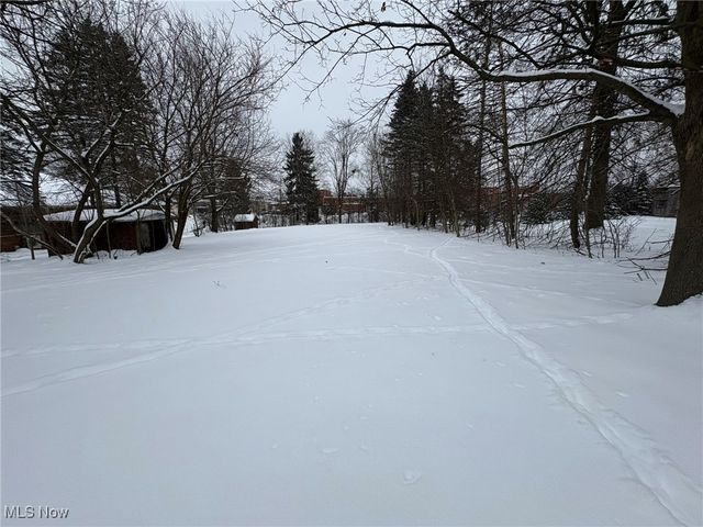 840 Walter Road, Medina, OH 44256