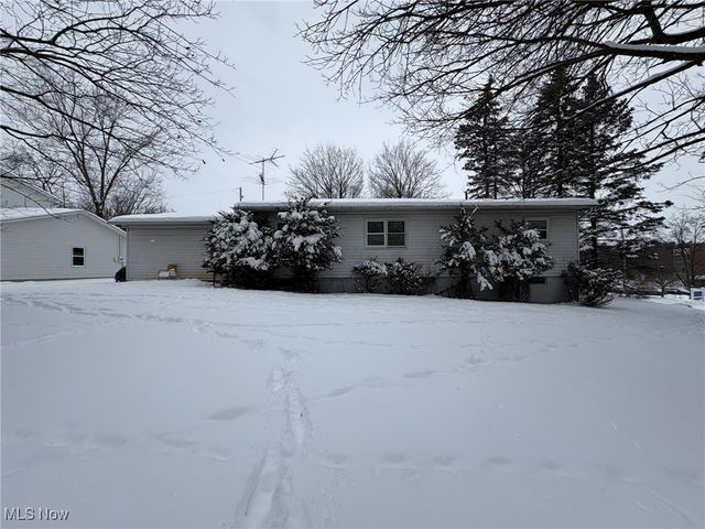 840 Walter Road, Medina, OH 44256