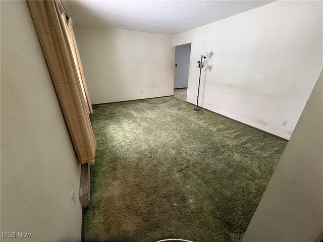 840 Walter Road, Medina, OH 44256