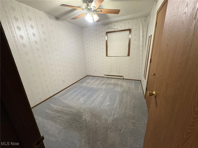 840 Walter Road, Medina, OH 44256