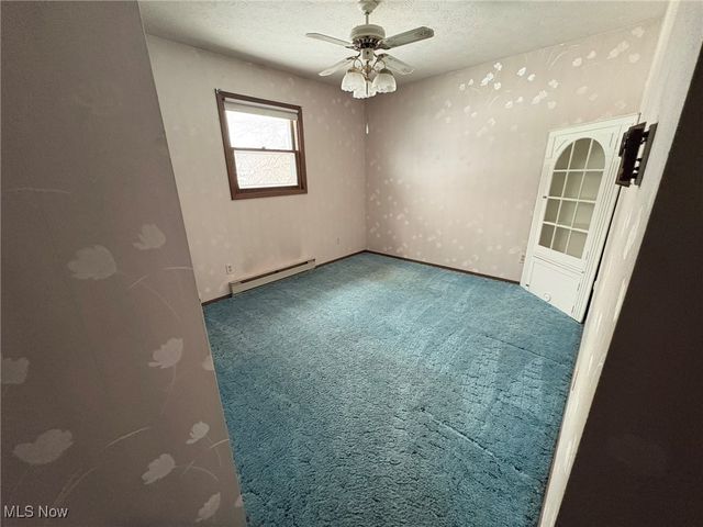 840 Walter Road, Medina, OH 44256