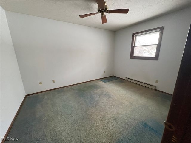 840 Walter Road, Medina, OH 44256