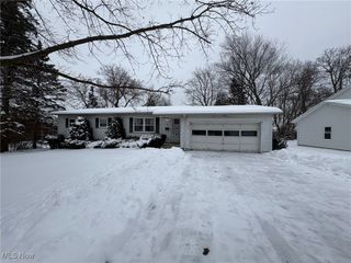 840 Walter Road, Medina, OH 44256